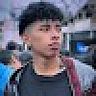 jamesaldiaz