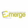 emerge_publicidad