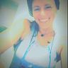 Jessica Tidwell