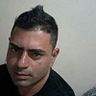 Fredy German Bermudez Gordillo