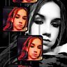 Brittany Crane