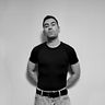 jorge_parra_pardo