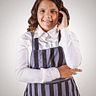Aranilda Bautista Gonzalez