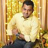 আরিফ মহিনউদ্দিন