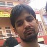 Jitu Kodaan
