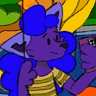 Katelyn