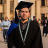 Hamza Tahir
