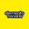 elementobanana