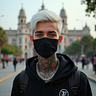 Emmanuel Zamudio
