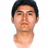 Anthony Williams Contreras Casazola