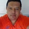 Milton G. Antonio