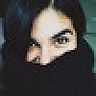 victoriabelen_vbmc