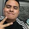 Ulises Ignot