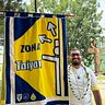 roberto tovar