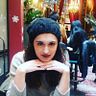 georgia_mv