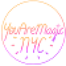 youaremagicnyc
