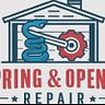 Spring Opener