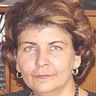 Marisol Duluc