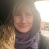 hanne_hoegh_poulsen
