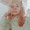 p_ginnajorge
