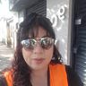 Lidia Davila