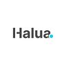 Halua.studio