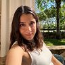 Eliana Pérez-Tejada Cruz