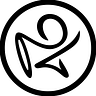 mafabiart