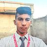 Sukhwinder Singh
