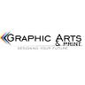 graphicartsandprint