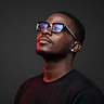 Kwame Aniagyei