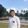 mdapurba213