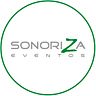 Sonoriza Eventos