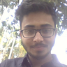 himelraselahmed74