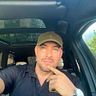 David Conzatti