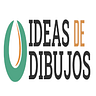 ideasdedibujos