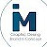im_brand_concept