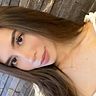 Samarith Gomez