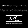 Daniel Ruiz Lanzas - DRL -