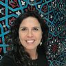 Susita