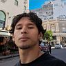 Benjamin Otero