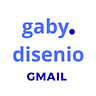 gaby_disenio
