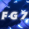 francogarberi7