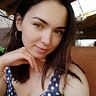 Olena Fileva