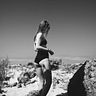 frober
