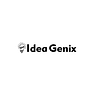 Idea Genix