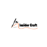 The Insider Craft