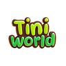 Tini World