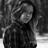 Ximena Ae