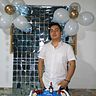 roberto_moreno0529